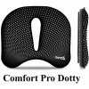 Dynasit COMFORT PRO Farba: Dotty
