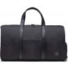 Herschel Novel™ Duffle Black Tonal