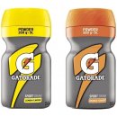 Gatorade prášok 350 g