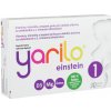 Axonia YARILO einstein 1, 30 toboliek