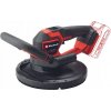 Einhell brúska na sadrokartón TP-DWS 18/225 Li BL Solo 4259995 / 8