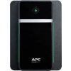 APC Back-UPS BX Series BX950MI-GR - UPS - AC 230 V