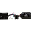 Adaptér ovládania tlačidiel na volante Opel Antara, Astra, Corsa, Meriva, Signum, Tigra, Vectra, Zafira Connects2 CTSOP002.2