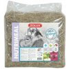 Seno NUTRIMEAL s jablkom a repou 1kg Zolux