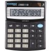 Donau Tech K-DT4102 čierna