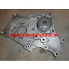 Toyota AVENSIS 6/03- 10/08 vodná pumpa na 2,0D-4D/2,0