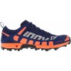 Inov 8 X-Talon 212 V2 modré 47