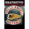 Bratrstvo
