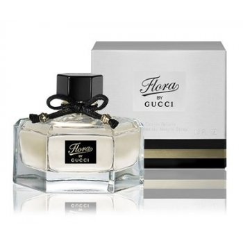 Gucci Flora By Gucci toaletná voda dámska 75 ml