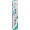Protexin Fibreplex pst 15ml