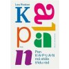 Pan Kaplan má stále třídu rád - Rosten Leo