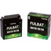 Fulbat 6N11A-1B/3A GEL