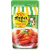 Sempio omáčka na tteokbokki sladká pikantná 150 g