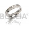 Boccia Titanium prsteň 0129-03