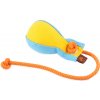 Firedog Dummyball Edícia Krajiny 150 g 