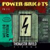 THOMASTIK Powerbrights PB111
