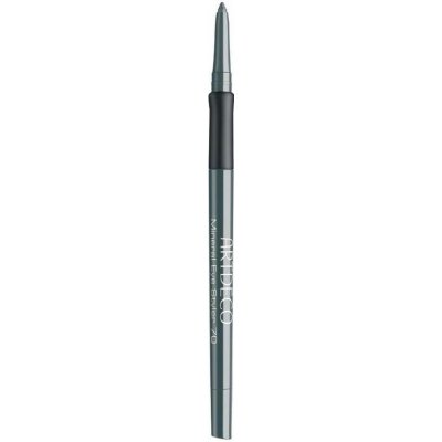 Artdeco Mineral Eye Styler minerálne ceruzka na oči 70 Mineral Fir Sprigs 0,4 g