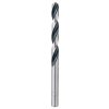Bosch Skrutkovitý vrták HSS PointTeQ 7,0 mm 10ks 2608577238