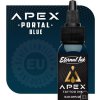 Eternal Ink APEX - Portal Blue 30ml