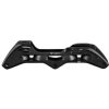 Powerslide Elite AL 3x110 Trinity