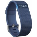 Fitbit Charge HR Large