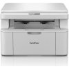 Multifunkčné zariadenie BROTHER DCP-L1630W Wi-Fi