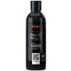 ADBL Blackouter 200 ml