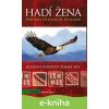 E-kniha Hadí žena - Hernán Huarache Mamani