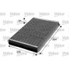 Valeo Service 715602