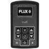 ElectraStim Flux Stimulator Unit