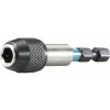 MAKITA B-66802 Magnetický držiak bitov 60mm