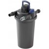 FiltoClear - spoľahlivý tlakový filter so zabudovanou UV lampou - FiltoClear 20000