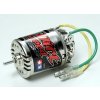 Elektromotor Tamiya 27T Dirt-tuned