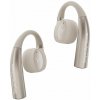 Beyerdynamic VERIO 200, krémové 226459