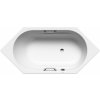 Kaldewei Vaio 6 Star 190 x 90 cm 233900010001