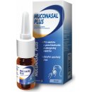 Muconasal Plus aer.nao.1 x 10 ml