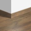 Quick-step Soklová lišta QSSK01488 58x12mm x 2,4m