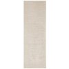 Hanse Home , Behúň Cloud 103932 Beige, 80x250, béžová, chodba / predsieň
