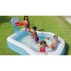 Intex 57183 SWIM CENTER 257 x 188 x 130 cm