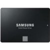 Samsung 870 1TB, MZ-77E1T0B/EU