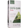 Medica Herbs Dong Quai Forte 560 mg - 40 kapsúl