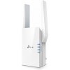 TP-Link RE505X [AX1500 Bezdrátový Extender]