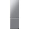 Samsung RB38C7AGWS9
