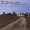Lucinda Williams: Car Wheels On A Gravel Road LP - Lucinda Williams