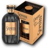 Sērum Gorgas Gran Reserva 40% 0,7 l (kazeta)