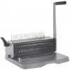 Viazač Wallner HP 2388