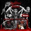 Disastrous Murmur - Marinate Your Meat / And Hungry Are.. / 2CD [2 CD]