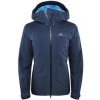 Elevenate Arbi W Twilight Blue Dámska Lyžiarská Bunda Veľkosť M