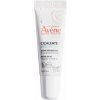 Avene Cicalfate Obnovující balzam na pery 10 ml