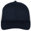 Myrtle beach Unisex šiltovka MB6239 Navy one size